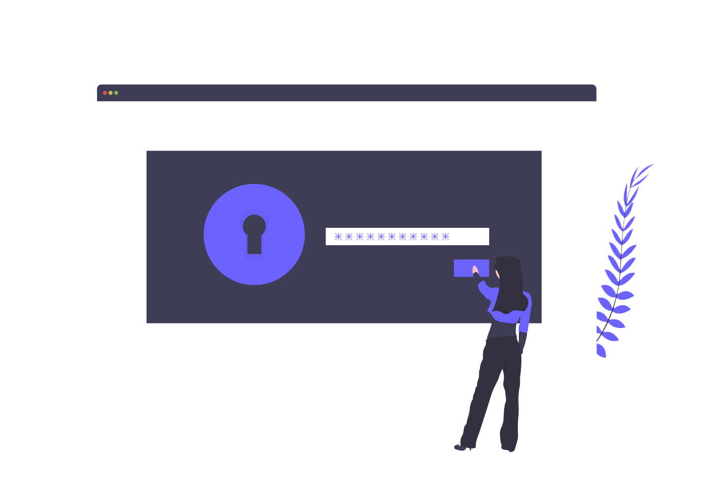 Eweb Mail