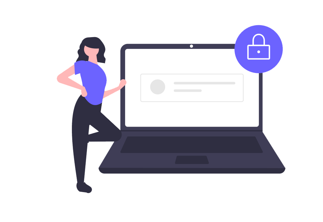 Eweb Mail