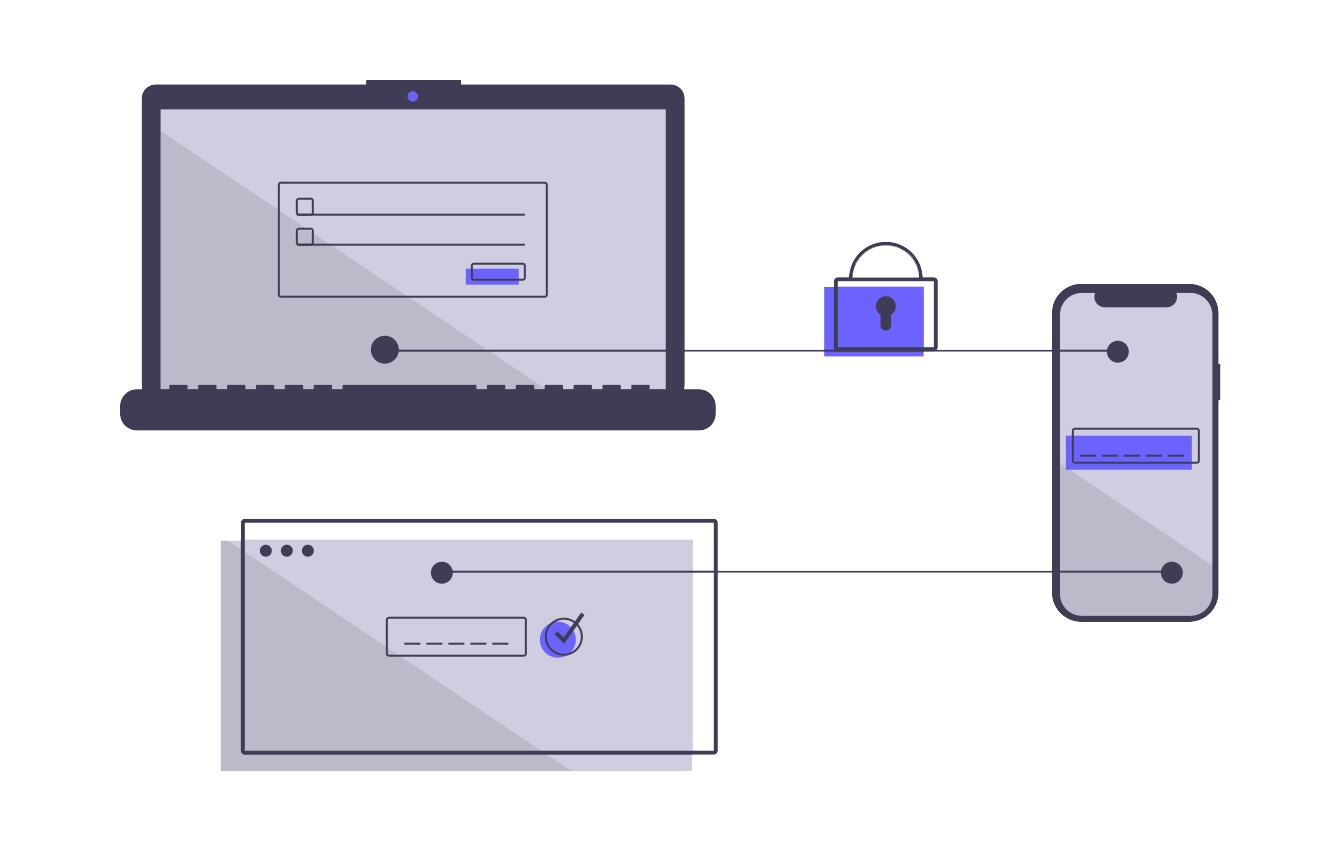 Eweb Mail