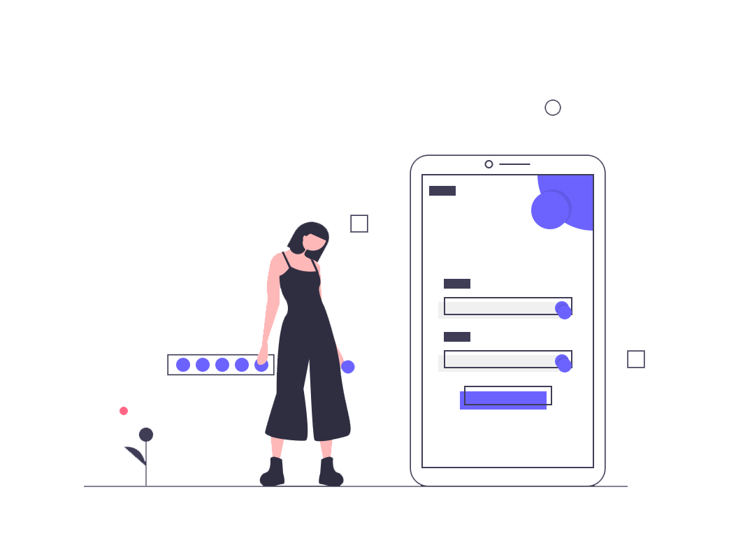 Eweb Mail
