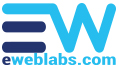 Eweb Mail